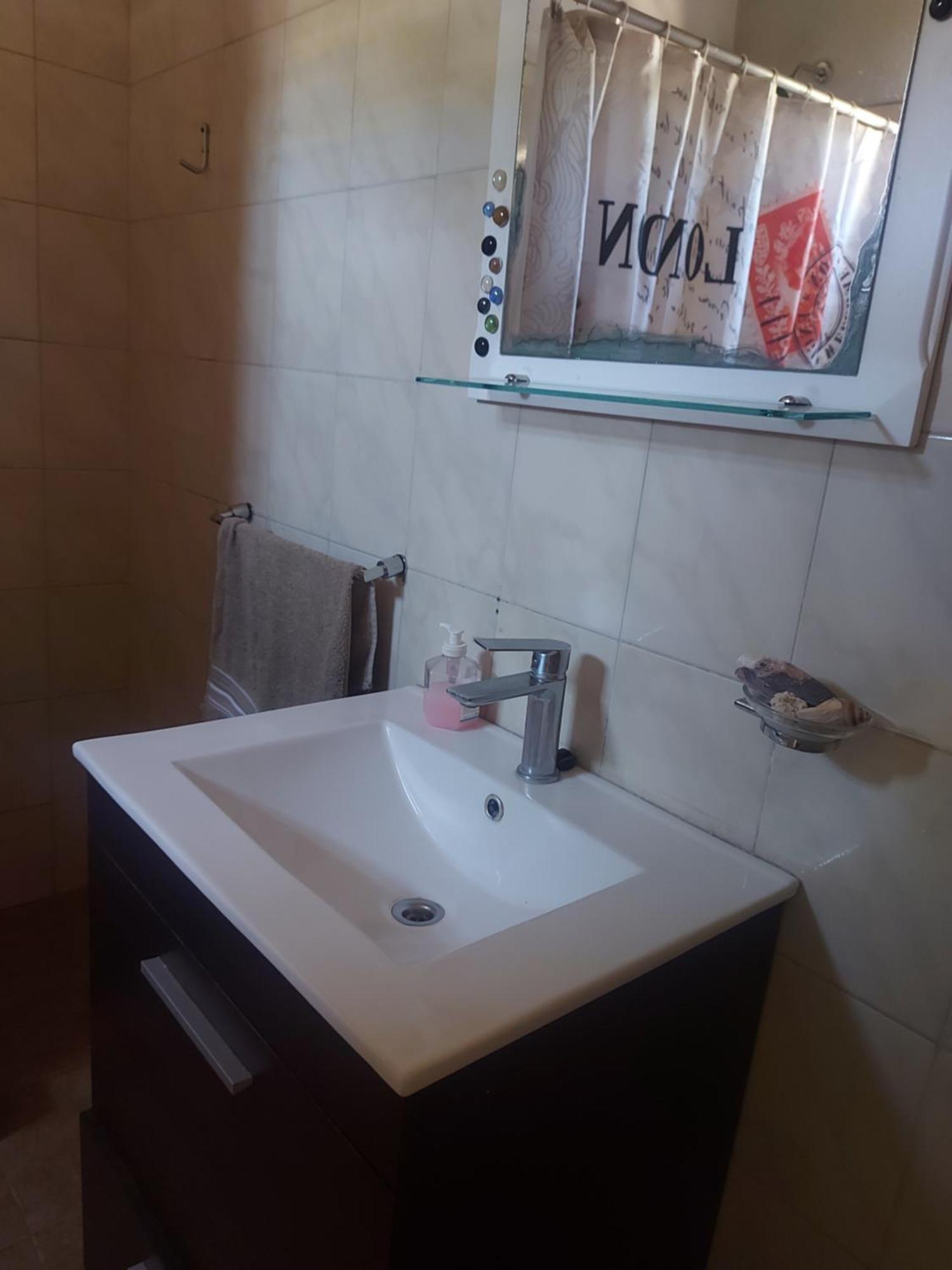 Departamento Cerca Parque Termal Rodo-hue 2 * Dolores (Buenos Aires)