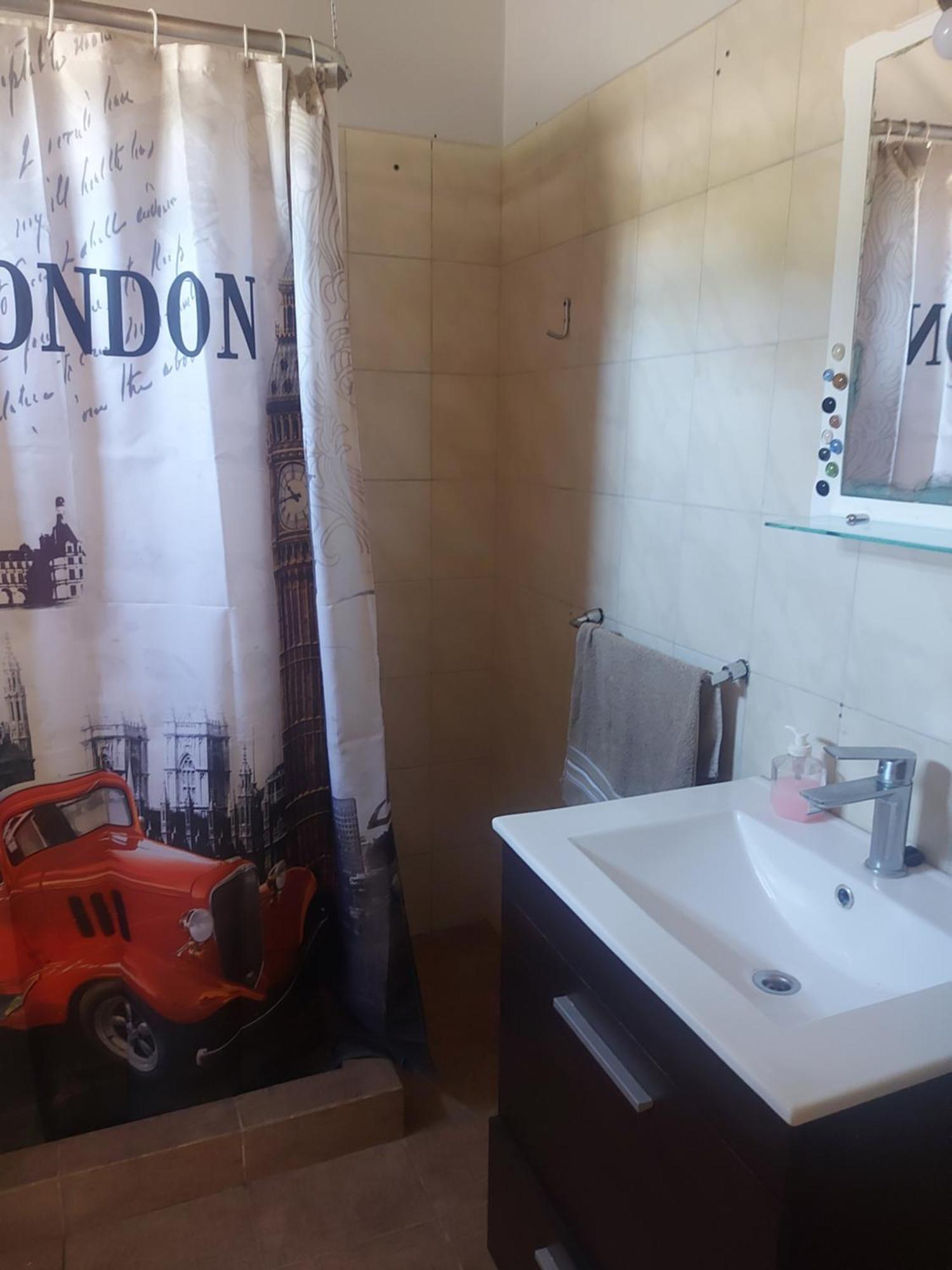 Departamento Cerca Parque Termal Rodo-hue 2 * Dolores (Buenos Aires)