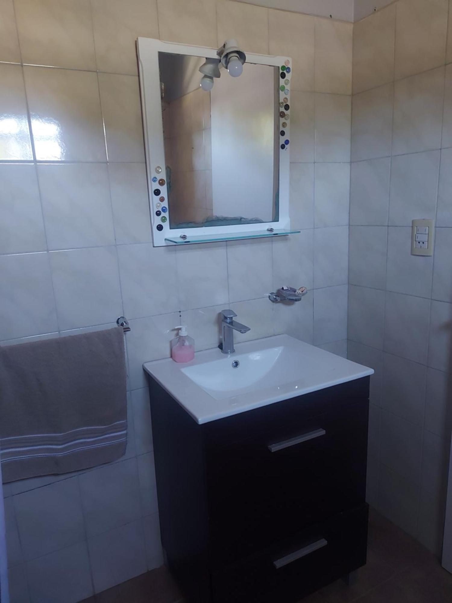 Departamento Cerca Parque Termal Rodo-hue 2 *