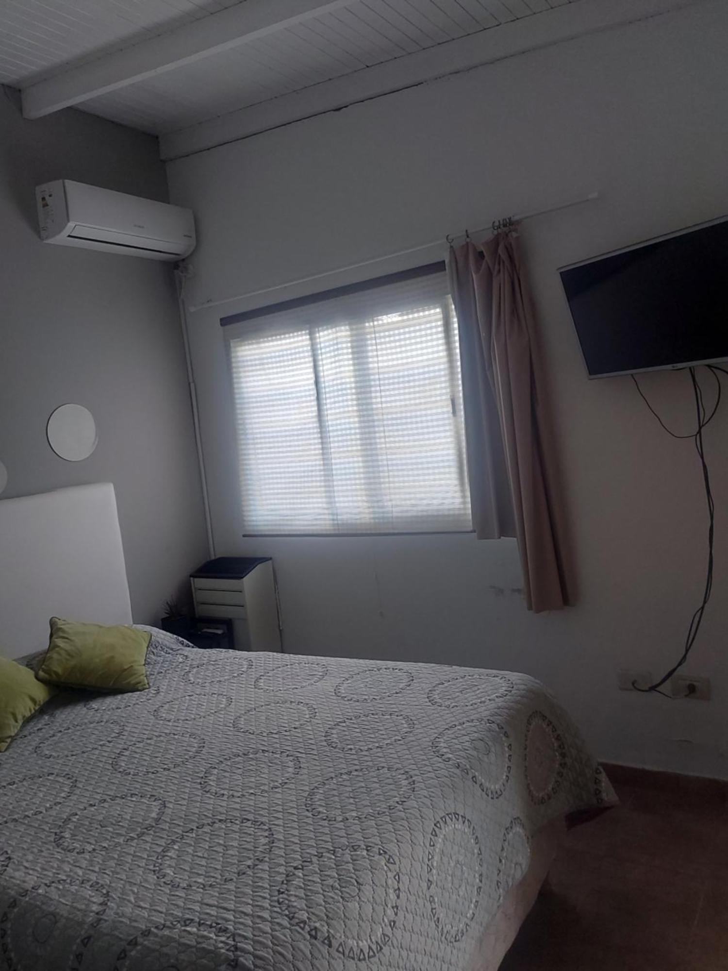 Departamento Cerca Parque Termal Rodo-hue 2 Apartment *