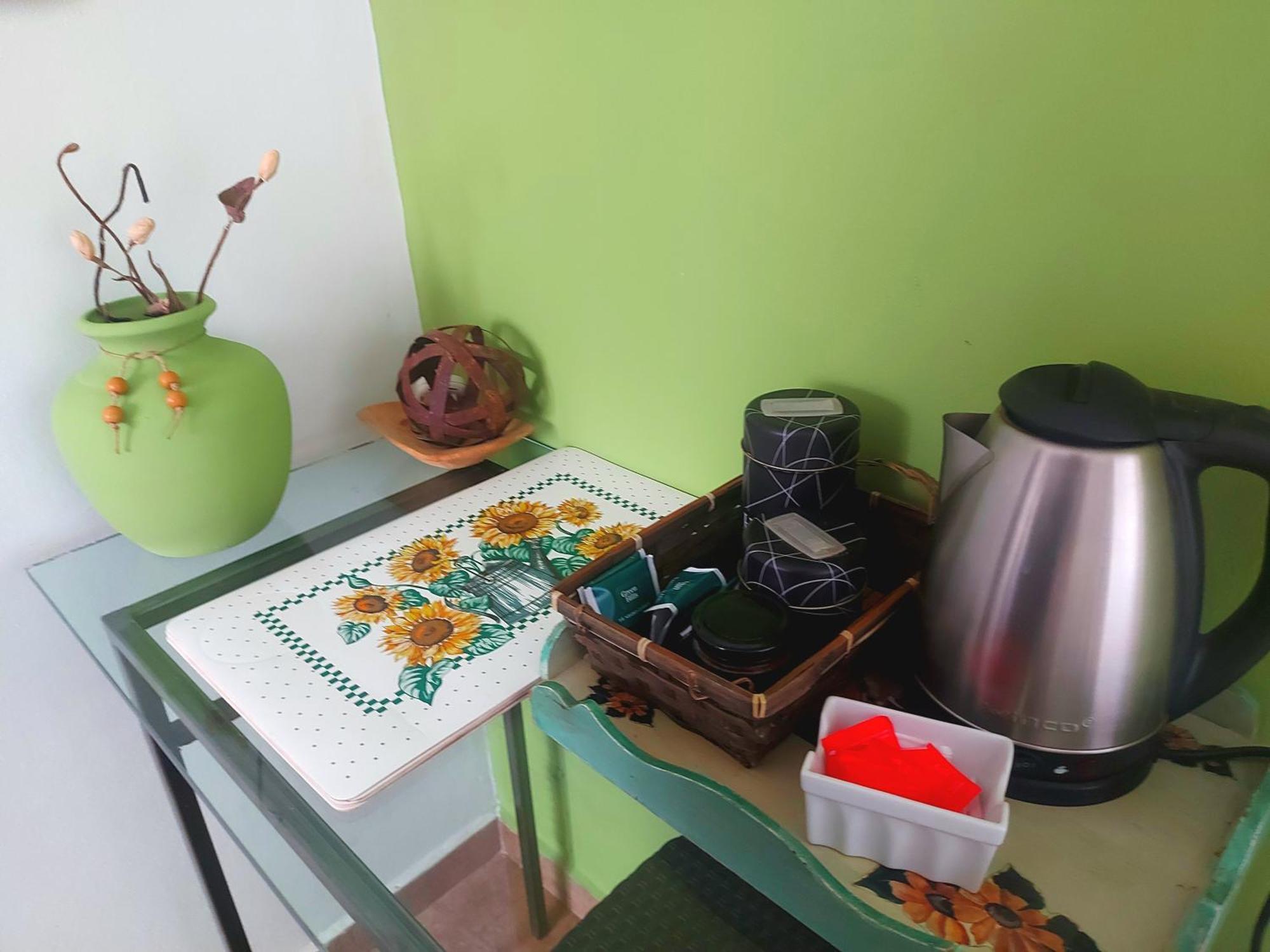 Departamento Cerca Parque Termal Rodo-hue 2 * Dolores (Buenos Aires)