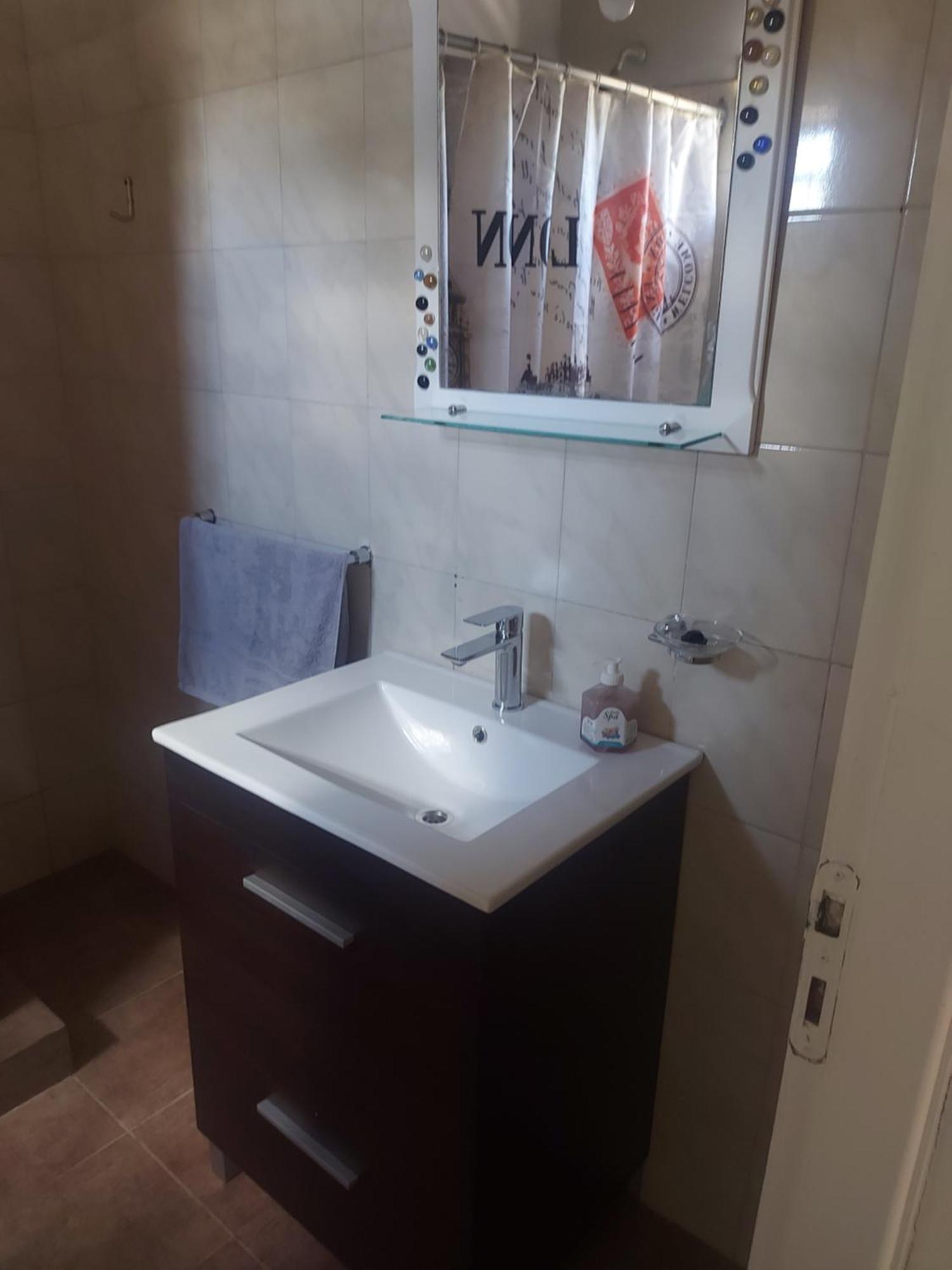 Departamento Cerca Parque Termal Rodo-hue 2 Apartment